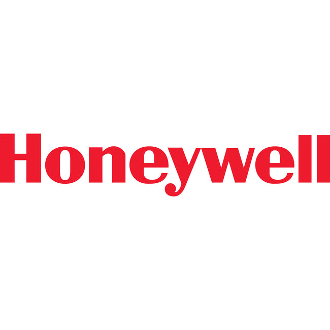 Honeywell CT40 Non-Booted Home Base (U.S.)