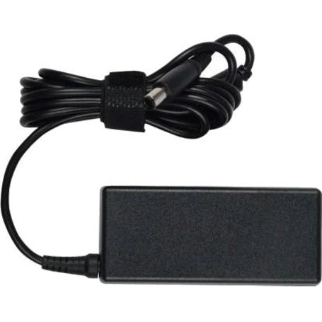 Dell-IMSourcing AC Adapter