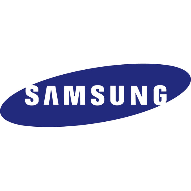 Samsung-IMSourcing SM883 1.92 TB Solid State Drive - 2.5