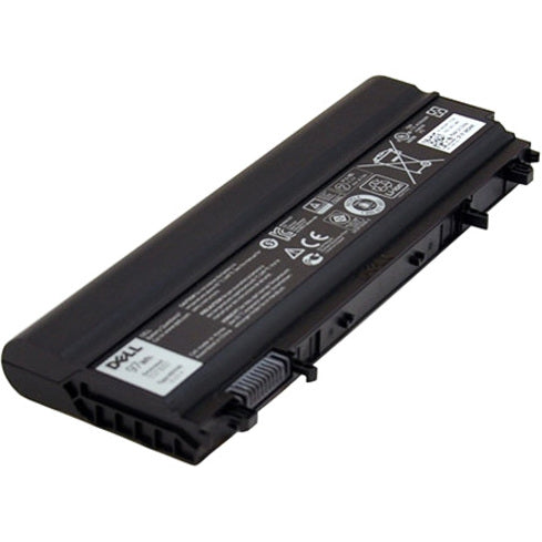 Dell-IMSourcing 97 WHr 9-Cell Primary Battery