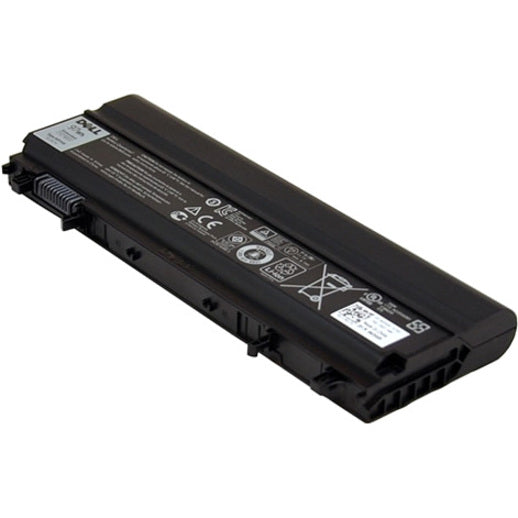 Dell-IMSourcing 97 WHr 9-Cell Primary Battery