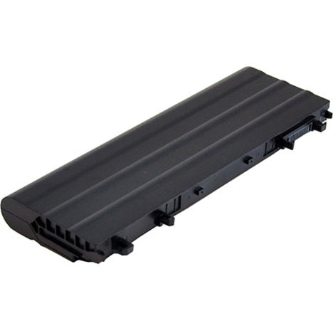 Dell-IMSourcing 97 WHr 9-Cell Primary Battery