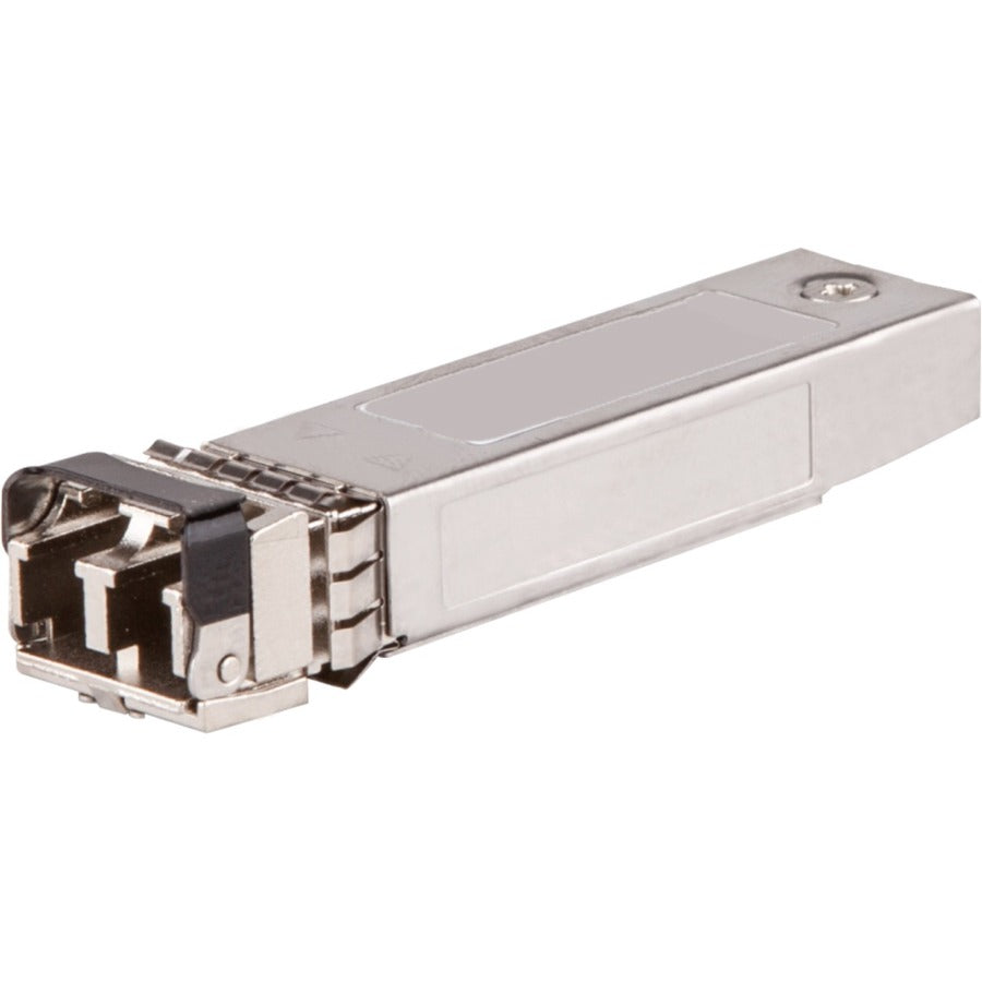 Netpatibles 10G SFP+ LC LR 10km SMF Transceiver