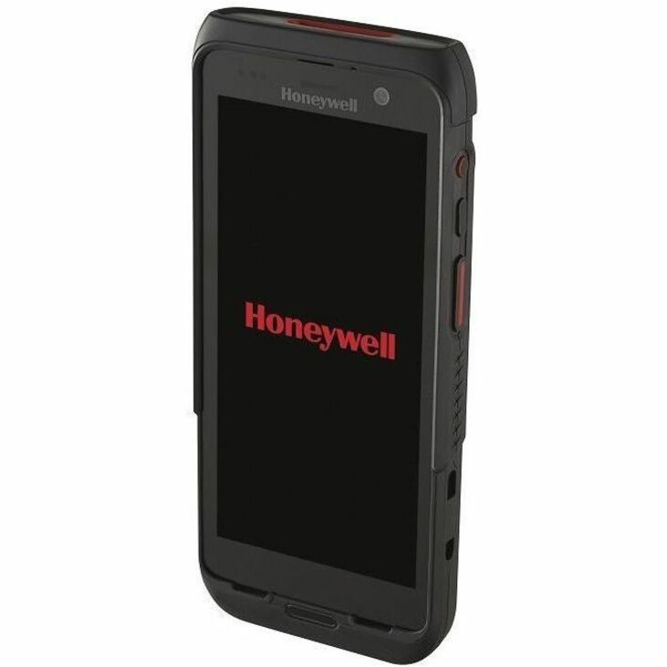 Honeywell CT47 Handheld Terminal