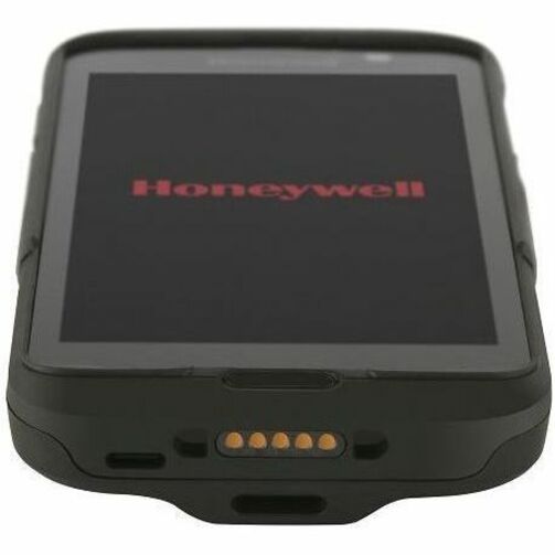 Honeywell CT47 Handheld Terminal