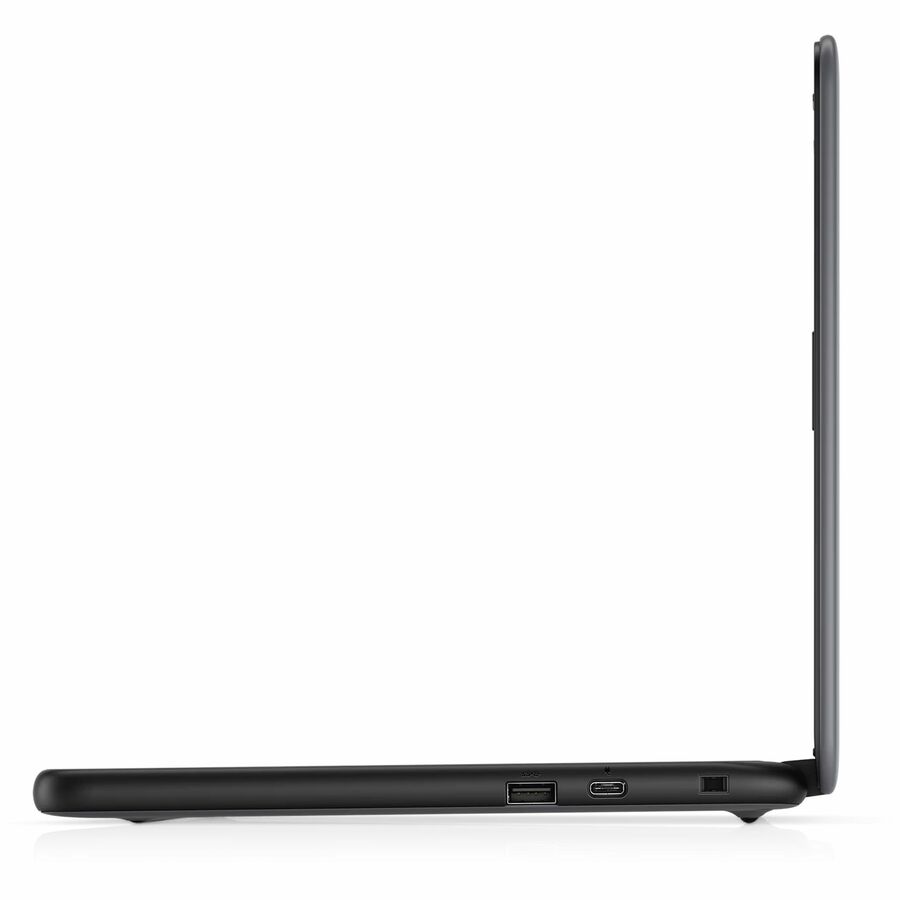 Dell-IMSourcing Chromebook 11 3000 3100 11.6