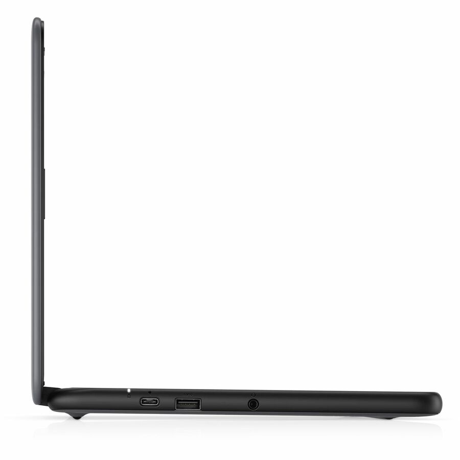 Dell-IMSourcing Chromebook 11 3000 3100 11.6