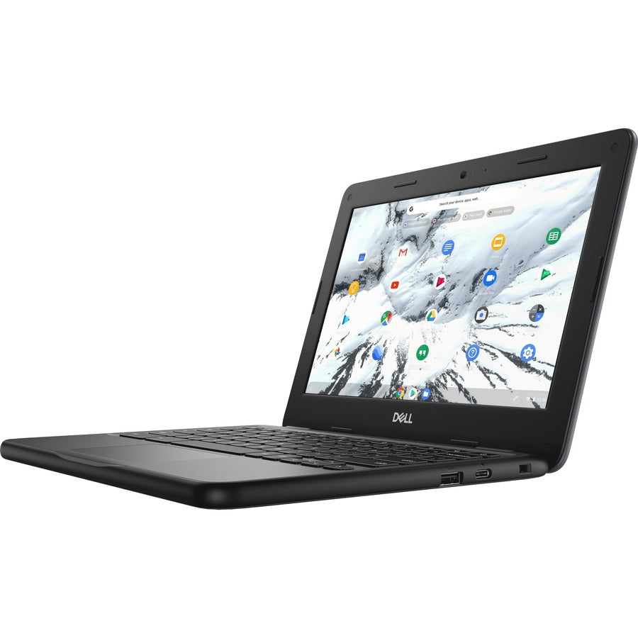 Dell-IMSourcing Chromebook 11 3000 3100 11.6