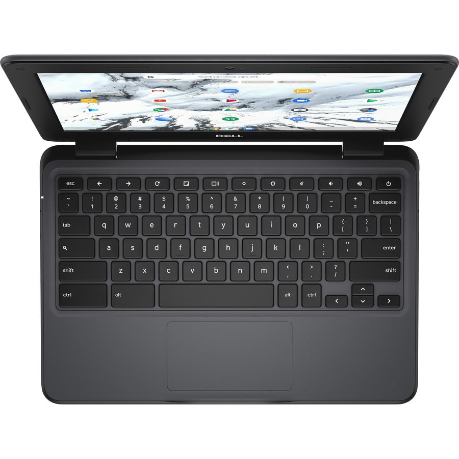 Dell-IMSourcing Chromebook 11 3000 3100 11.6