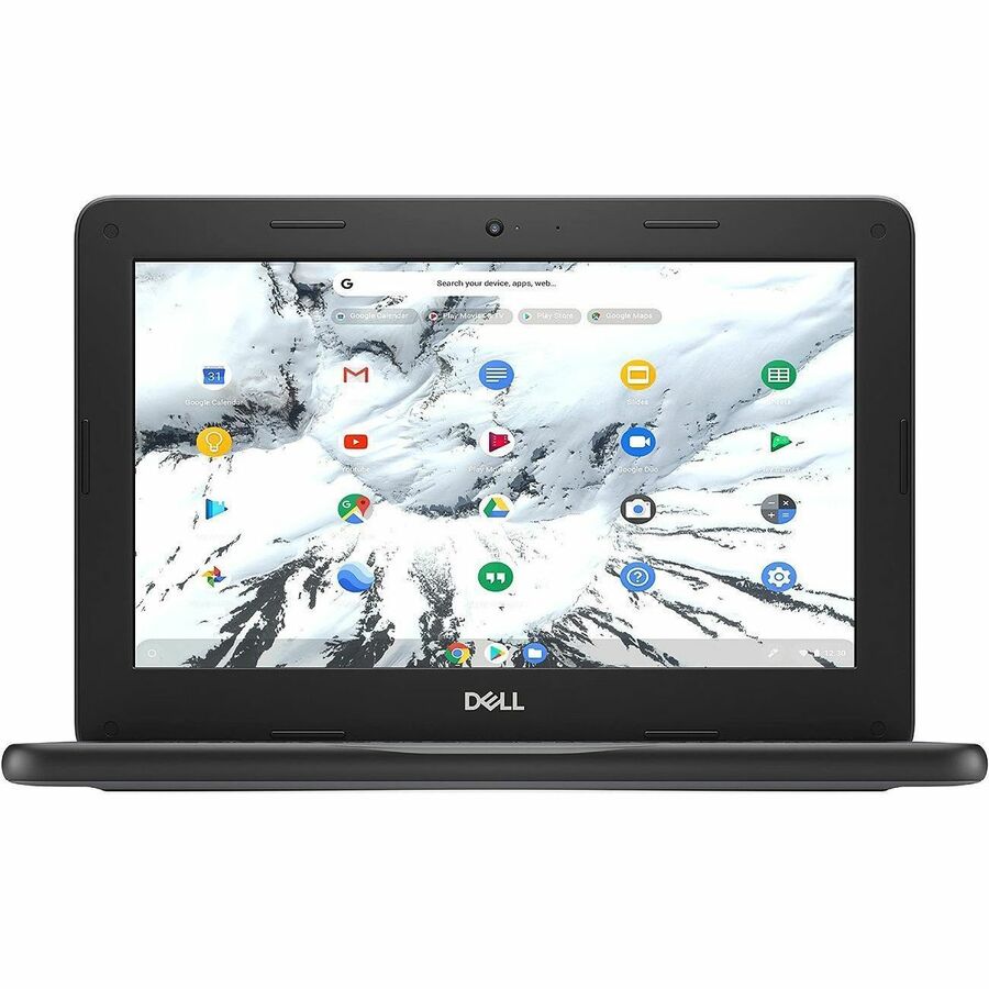 Dell-IMSourcing Chromebook 11 3000 3100 11.6