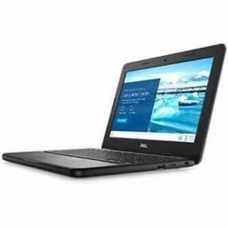 Dell-IMSourcing Chromebook 11 3000 3100 11.6