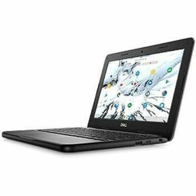 Dell-IMSourcing Chromebook 11 3000 3100 11.6