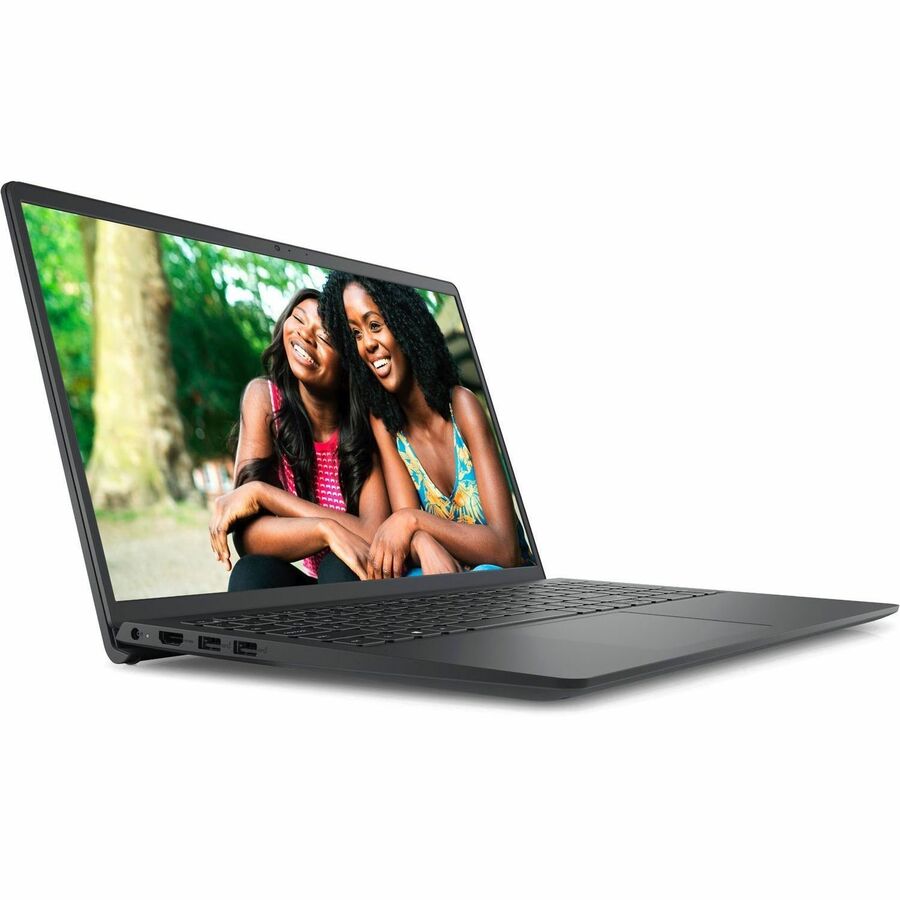 Dell-IMSourcing Inspiron 15 3000 3525 15.6