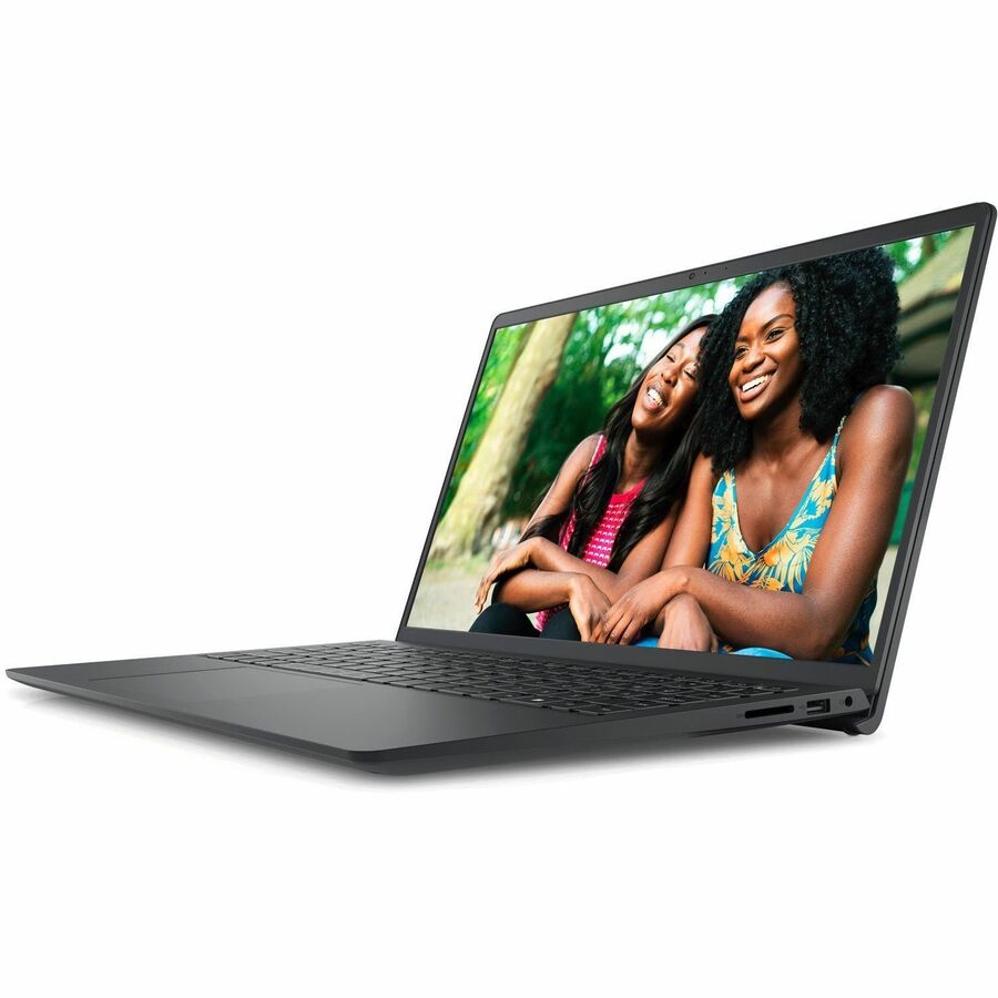 Dell-IMSourcing Inspiron 15 3000 3525 15.6