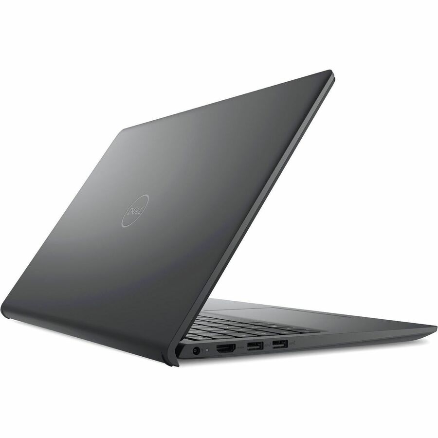 Dell-IMSourcing Inspiron 15 3000 3525 15.6