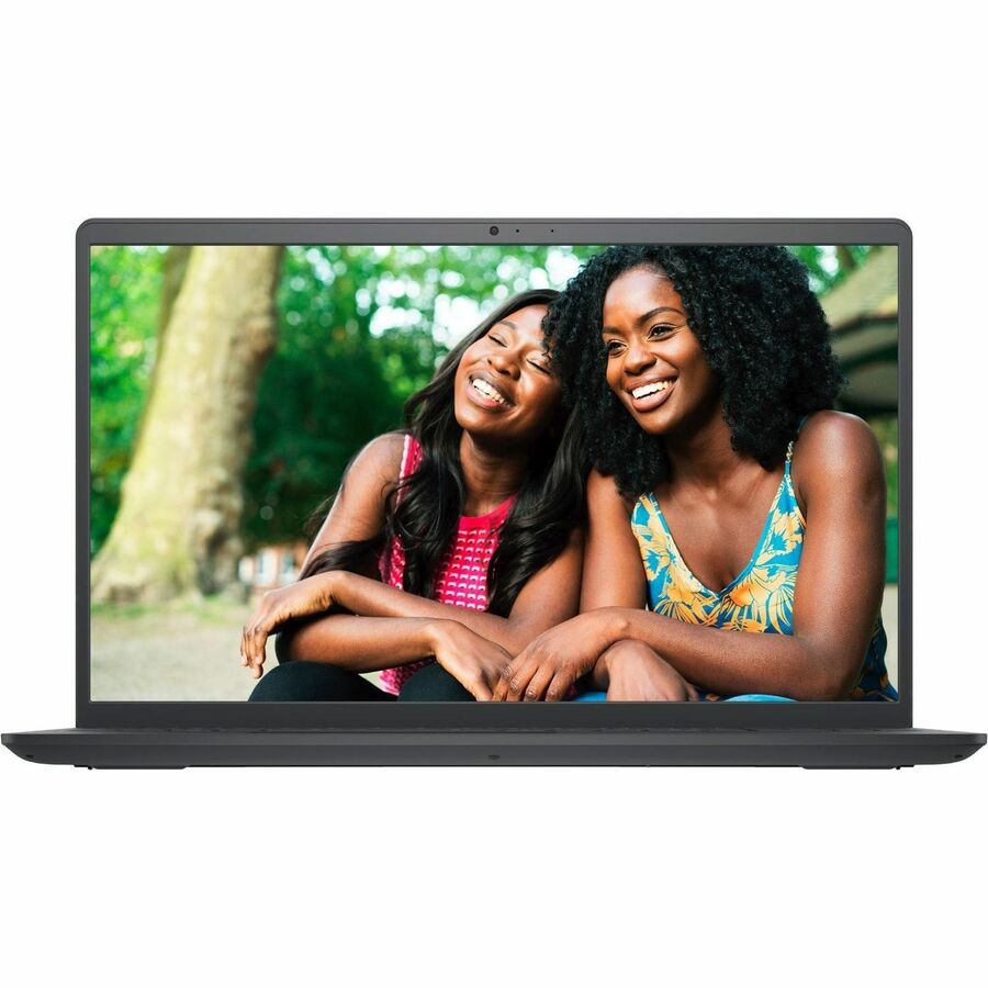 Dell-IMSourcing Inspiron 15 3000 3525 15.6