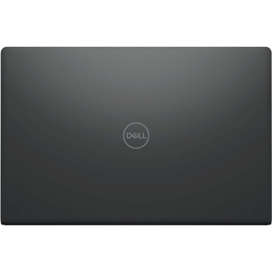 Dell-IMSourcing Inspiron 15 3000 3525 15.6