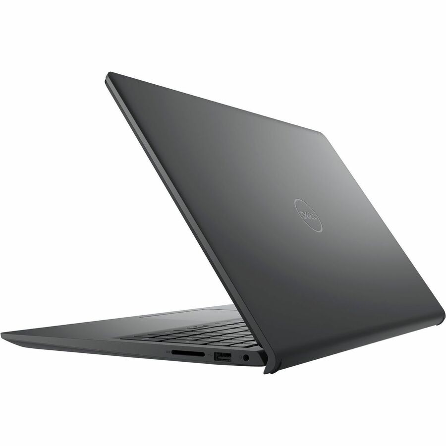 Dell-IMSourcing Inspiron 15 3000 3525 15.6