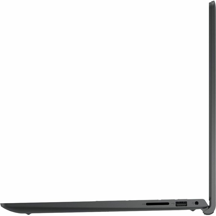 Dell-IMSourcing Inspiron 15 3000 3525 15.6