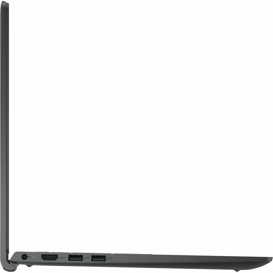 Dell-IMSourcing Inspiron 15 3000 3525 15.6