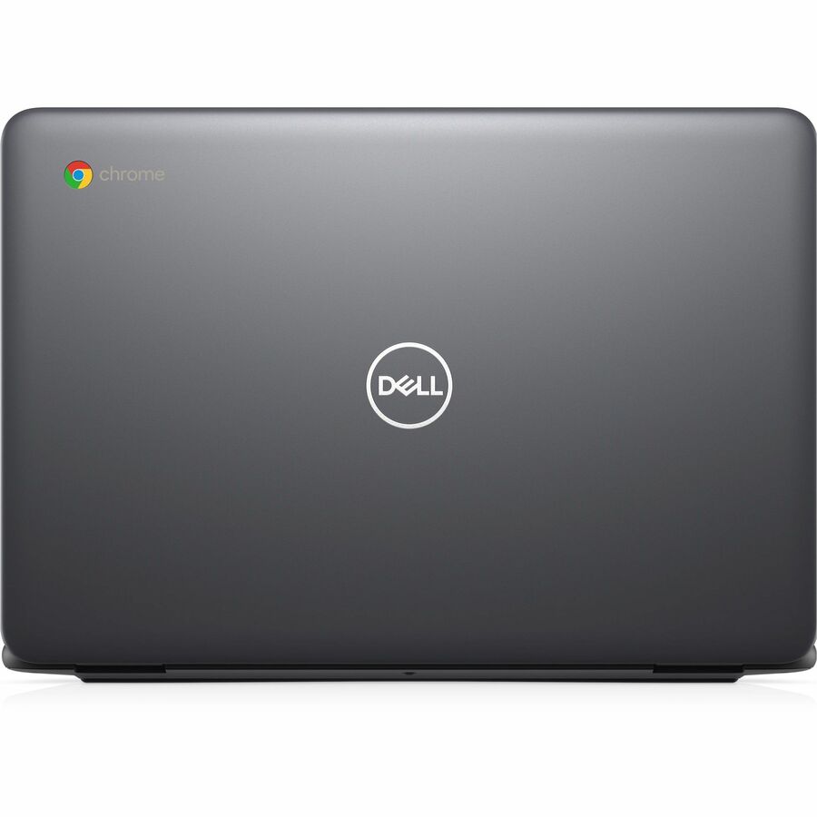 Dell - Ingram Certified Pre-Owned Chromebook 3000 3100 11.6