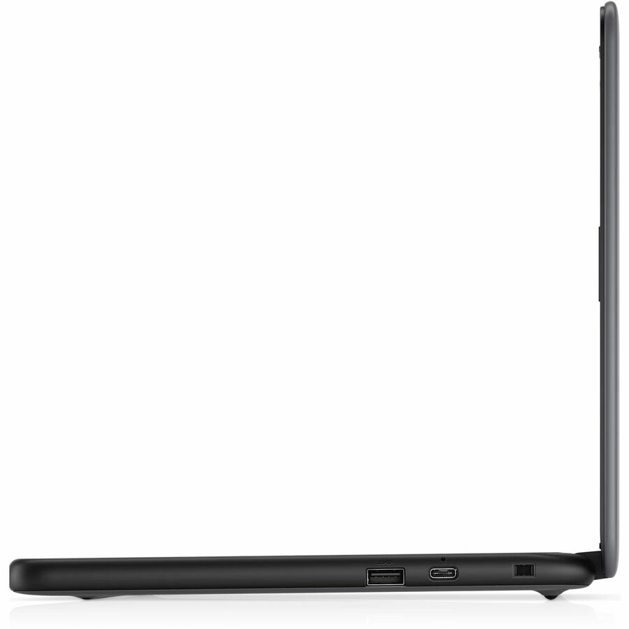 Dell - Ingram Certified Pre-Owned Chromebook 3000 3100 11.6