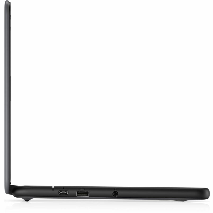 Dell - Ingram Certified Pre-Owned Chromebook 3000 3100 11.6