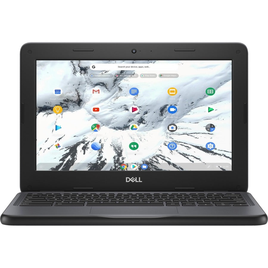 Dell-IMSourcing Chromebook 3000 3100 11.6