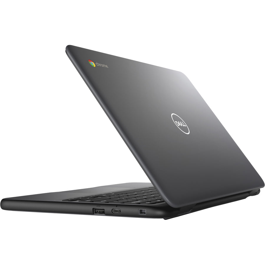 Dell-IMSourcing Chromebook 3000 3100 11.6