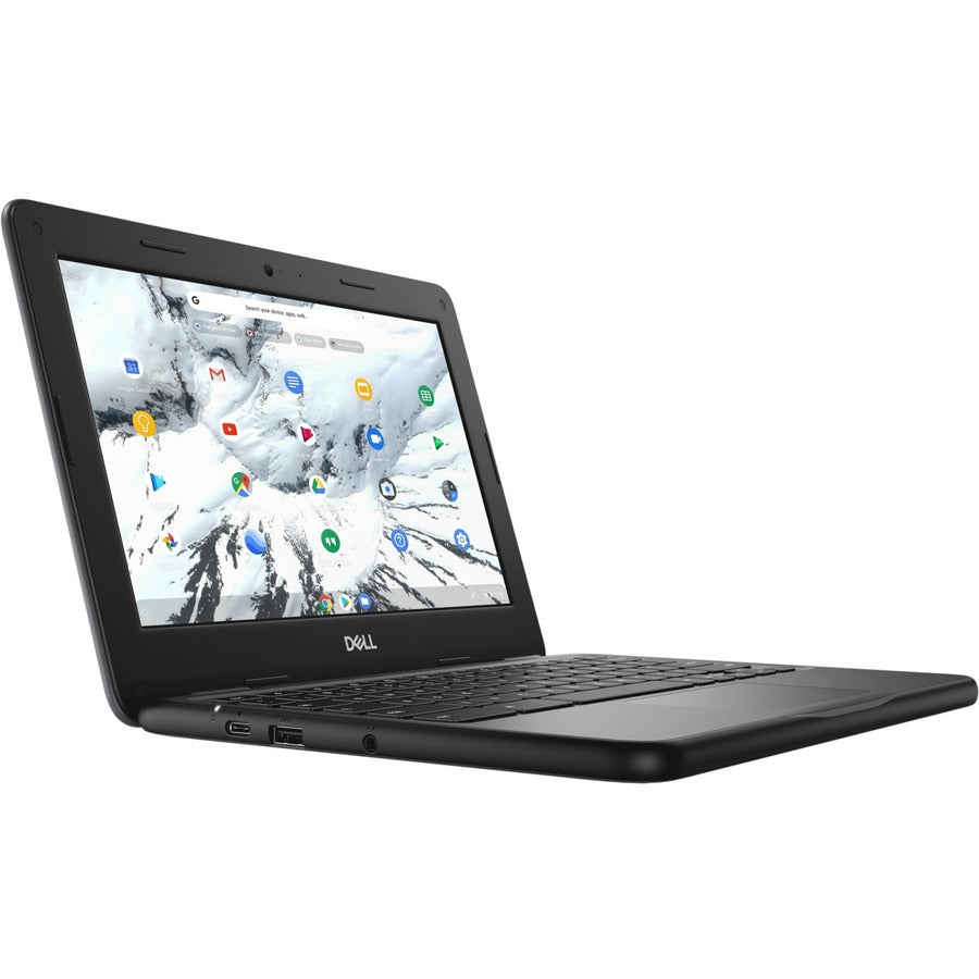 Dell-IMSourcing Chromebook 3000 3100 11.6