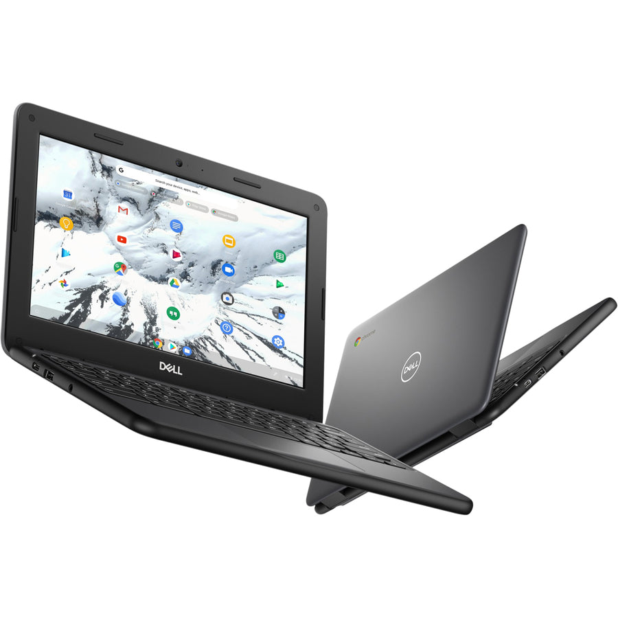 Dell-IMSourcing Chromebook 3000 3100 11.6