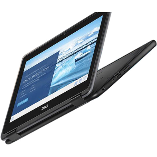 Dell-IMSourcing Chromebook 3000 3100 11.6