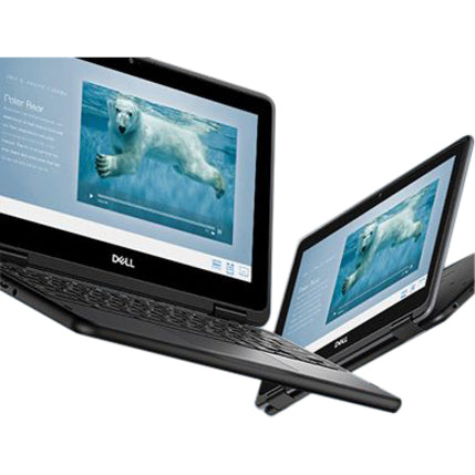 Dell-IMSourcing Chromebook 3000 3100 11.6