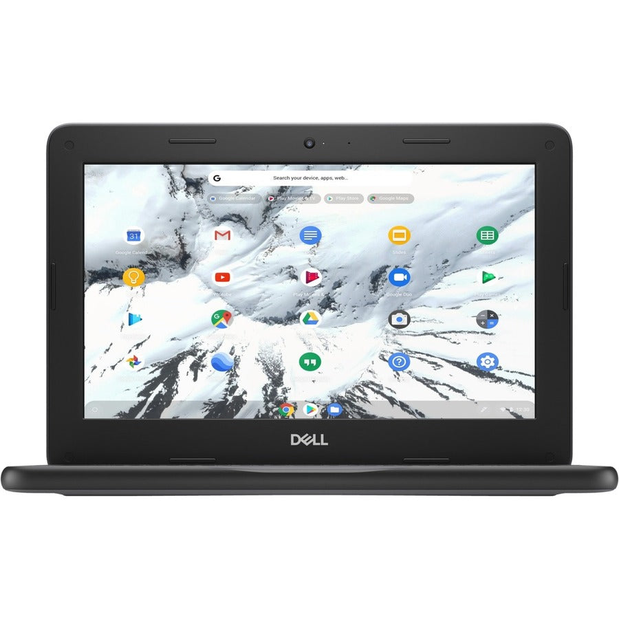 Dell-IMSourcing Chromebook 3000 3100 11.6