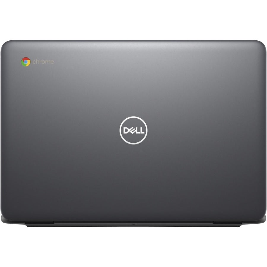 Dell-IMSourcing Chromebook 3000 3100 11.6