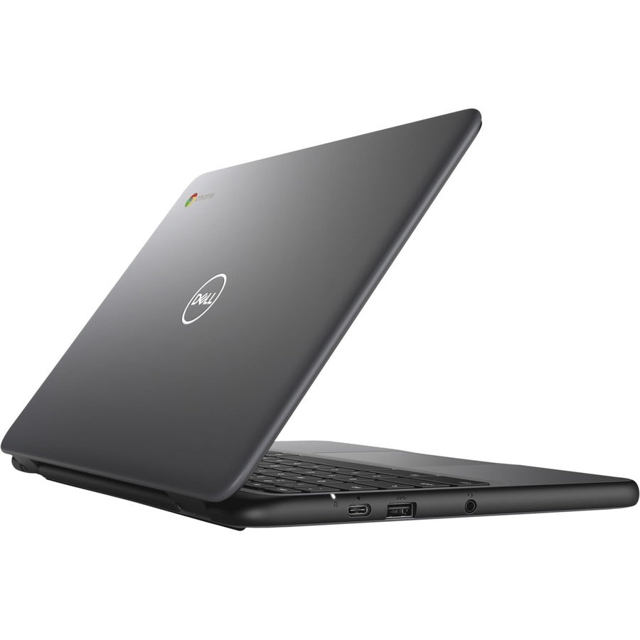 Dell-IMSourcing Chromebook 3000 3100 11.6