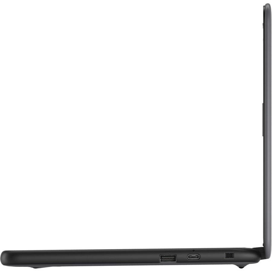 Dell-IMSourcing Chromebook 3000 3100 11.6