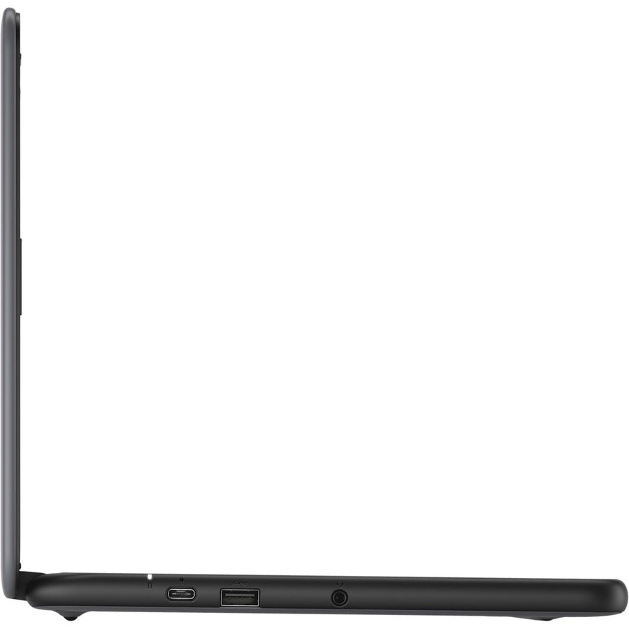 Dell-IMSourcing Chromebook 3000 3100 11.6