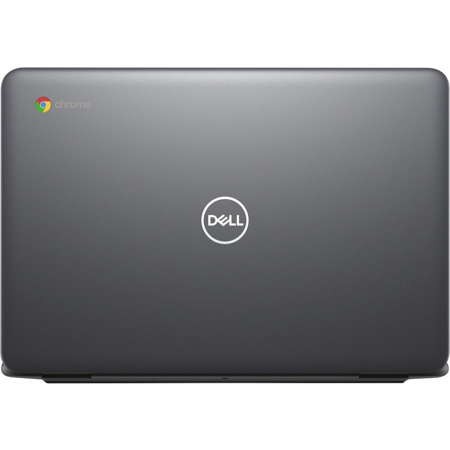 Dell-IMSourcing Chromebook 11 3000 3100 11.6