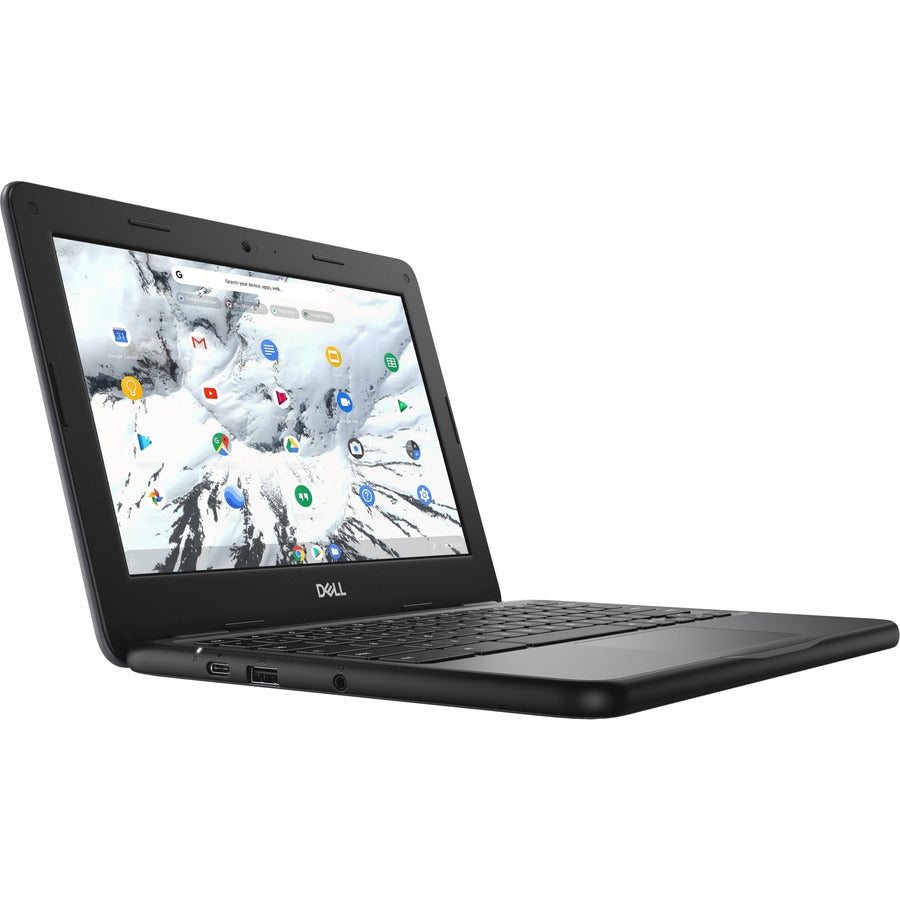 Dell-IMSourcing Chromebook 11 3000 3100 11.6