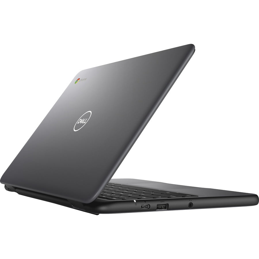 Dell-IMSourcing Chromebook 11 3000 3100 11.6