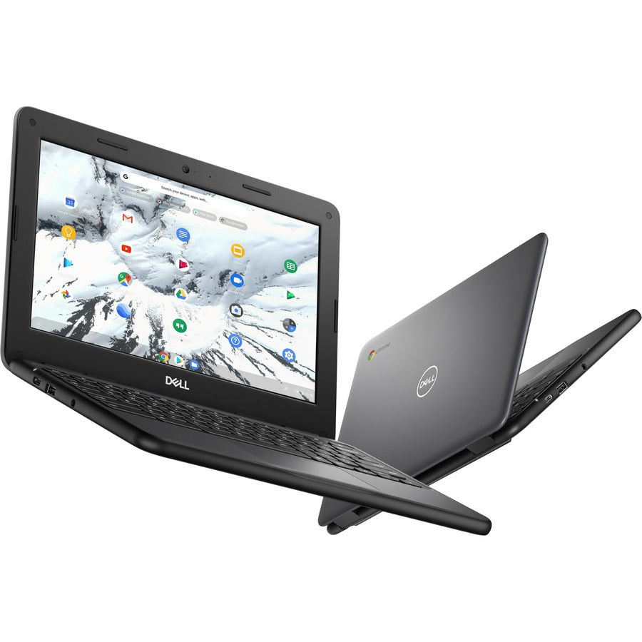 Dell-IMSourcing Chromebook 11 3000 3100 11.6