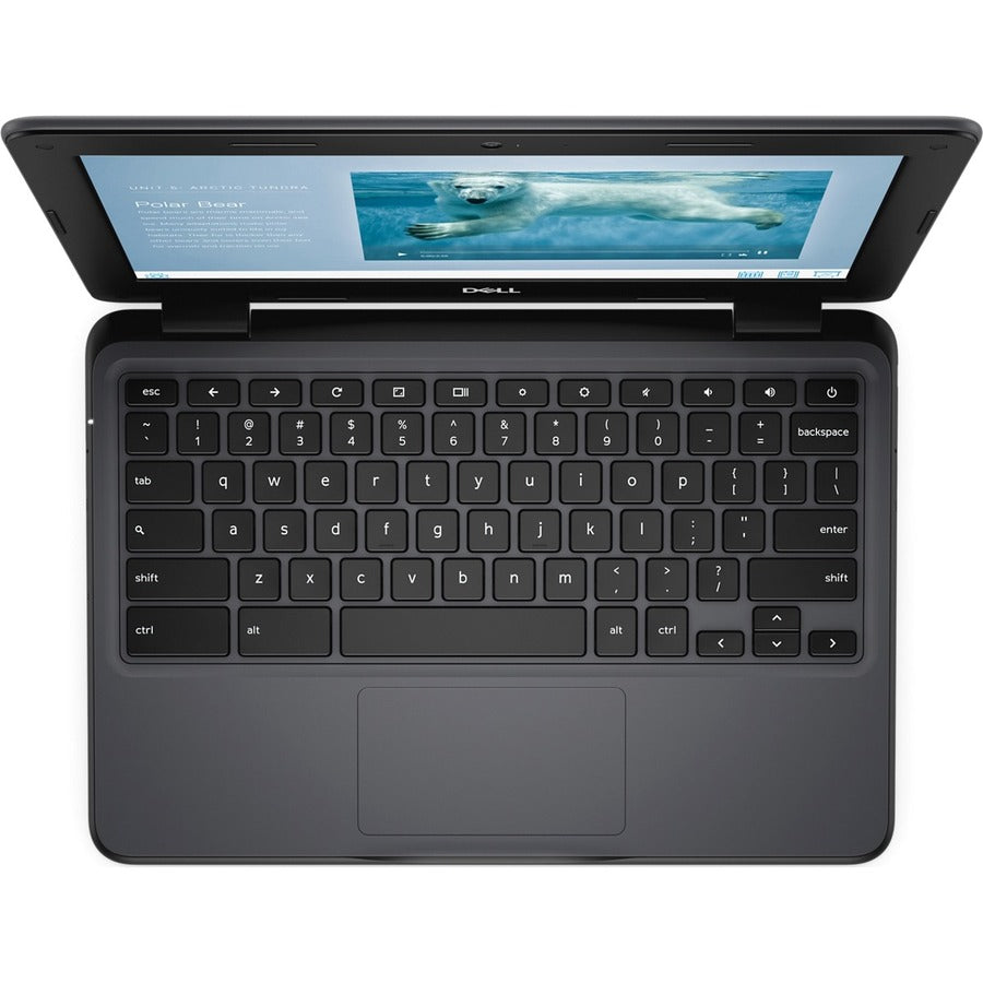 Dell-IMSourcing Chromebook 11 3000 3100 11.6