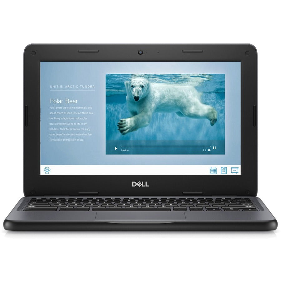 Dell-IMSourcing Chromebook 11 3000 3100 11.6