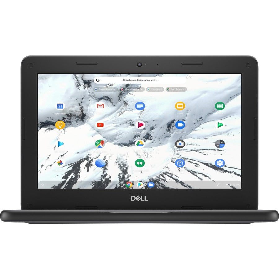 Dell-IMSourcing Chromebook 11 3000 3100 11.6