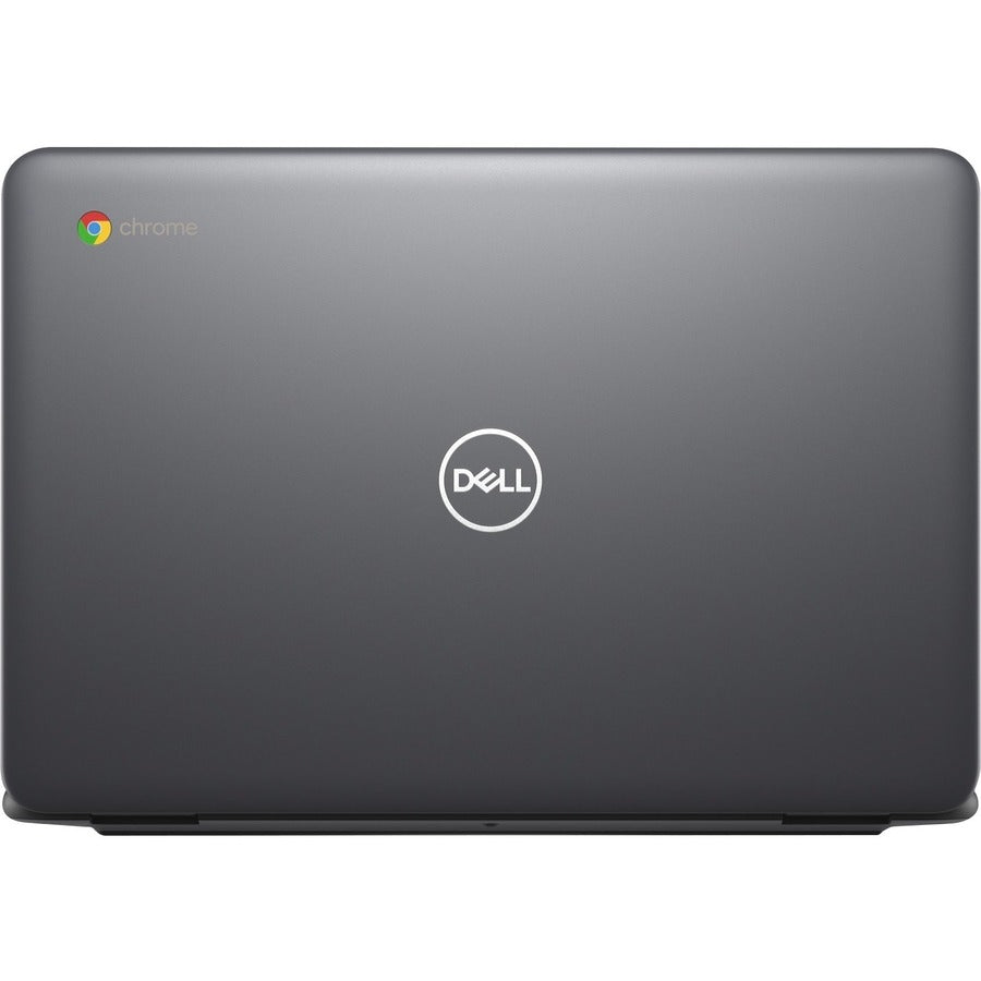 Dell-IMSourcing Chromebook 11 3000 3100 11.6