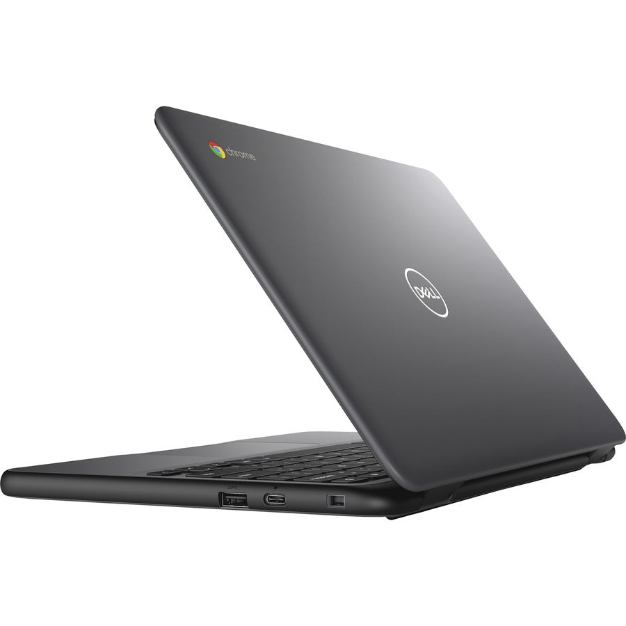 Dell-IMSourcing Chromebook 11 3000 3100 11.6