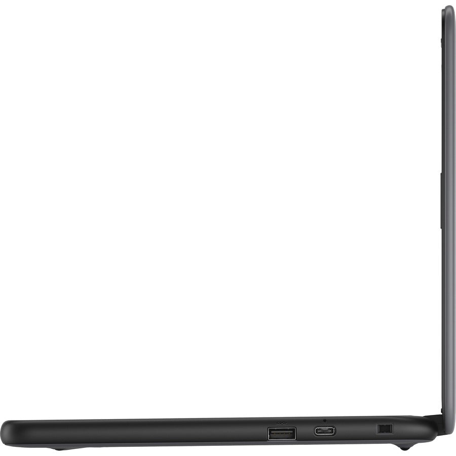 Dell-IMSourcing Chromebook 11 3000 3100 11.6