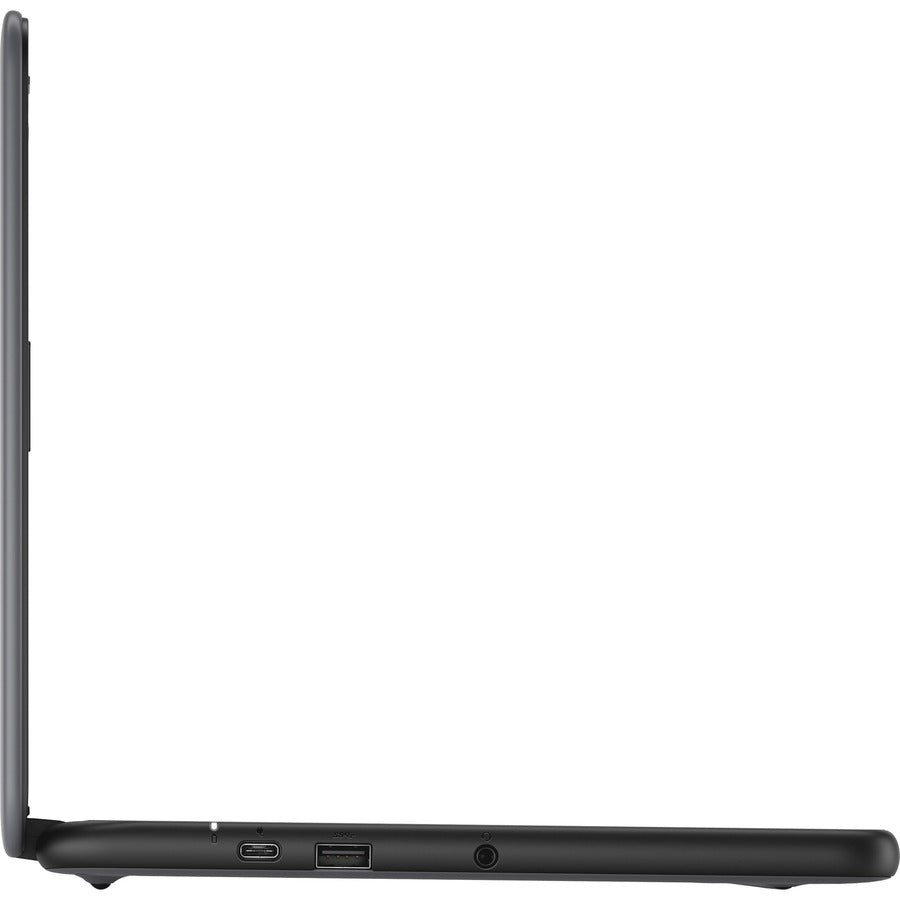 Dell-IMSourcing Chromebook 11 3000 3100 11.6