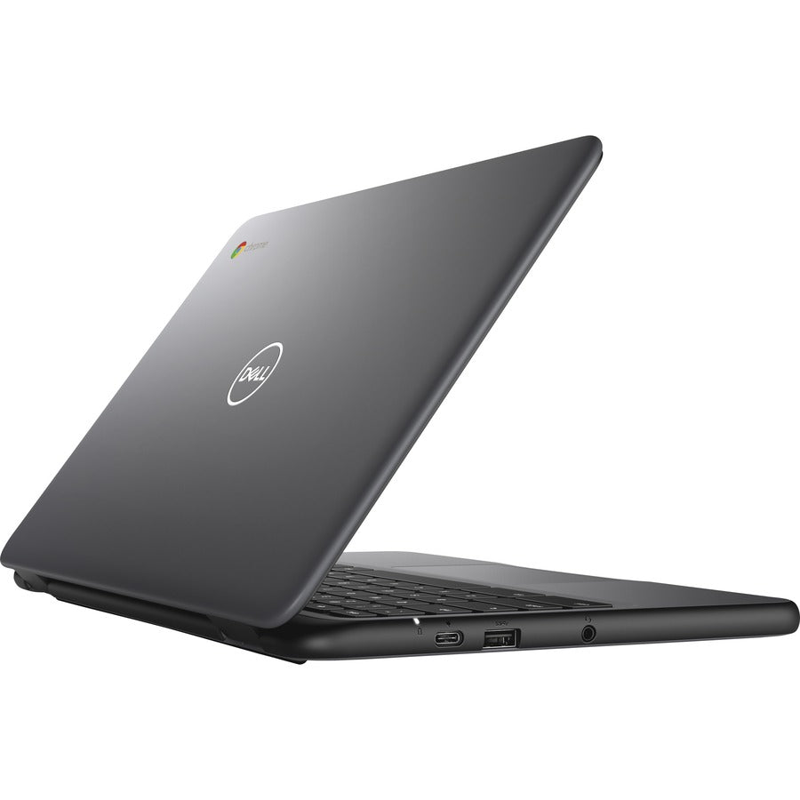 Dell-IMSourcing Chromebook 3100 11.6